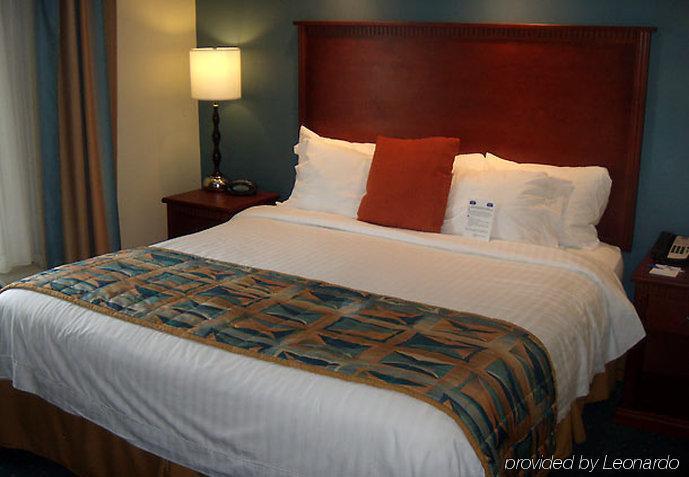Fairfield Inn & Suites Boise Nampa Exterior photo